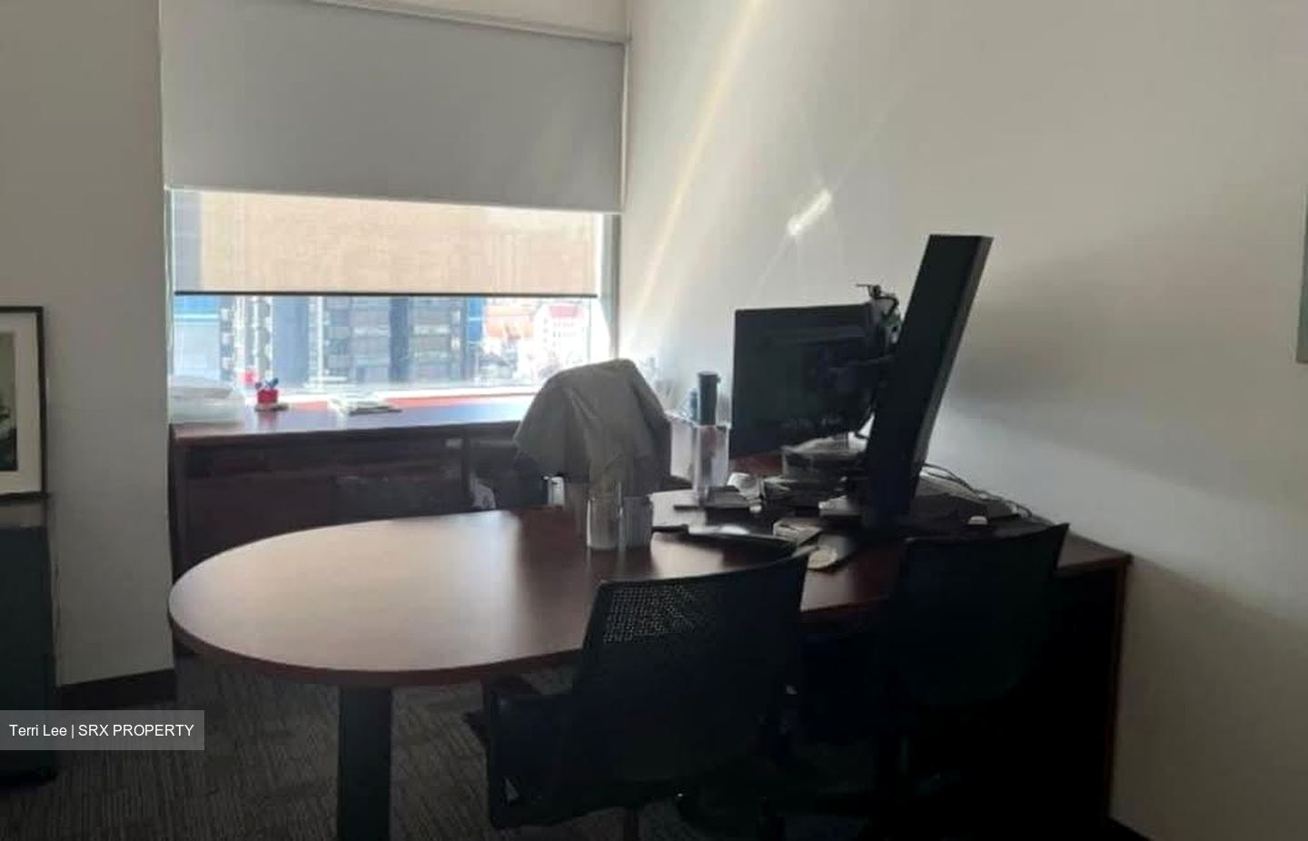 Suntec Tower Three (D1), Office #564000321